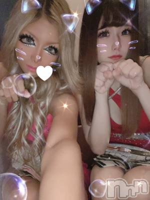 ȯĥХ顦La.DOUBLE(֥)    25ּ̥֥()