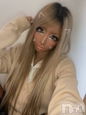 ȯĥХ顦La.DOUBLE(֥)    214̥֥🩷