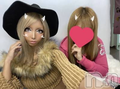 ȯĥХ顦La.DOUBLE(֥)    226̥֥֤🩷🩷