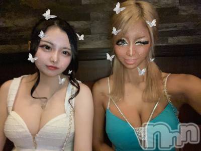 ȯĥХ顦La.DOUBLE(֥)    35ִ̥֥ĥäƤ봶😂