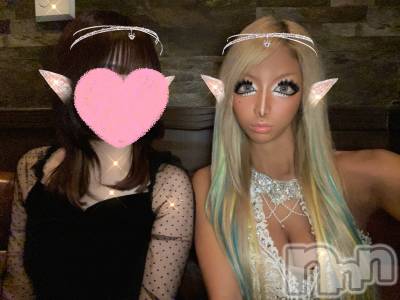 ȯĥХ顦La.DOUBLE(֥)    310̥֥֤ҤäӤ