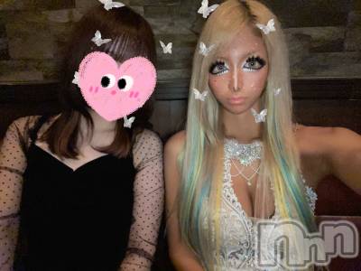 ȯĥХ顦La.DOUBLE(֥)    311̥֥᡼😵