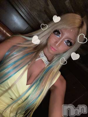 ȯĥХ顦La.DOUBLE(֥)    313̥֥֤2💓