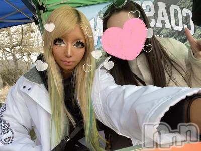 ȯĥХ顦La.DOUBLE(֥)    317ֺ̥֥ǯ顢