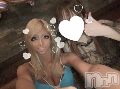 ȯĥХ顦La.DOUBLE(֥)    427̥֥֥Ȥá