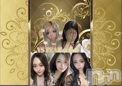 ȯĥХ顦La.DOUBLE(֥)    56ֺ̥֥ǽ(  Ꙭ )