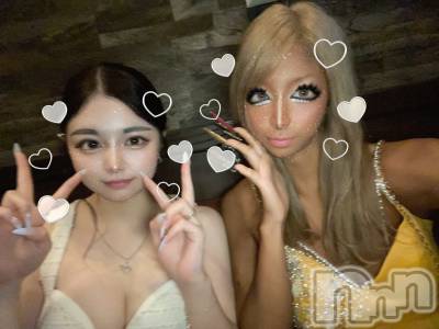 ȯĥХ顦La.DOUBLE(֥)    528̥֥֥ꥯ٩( '' )و