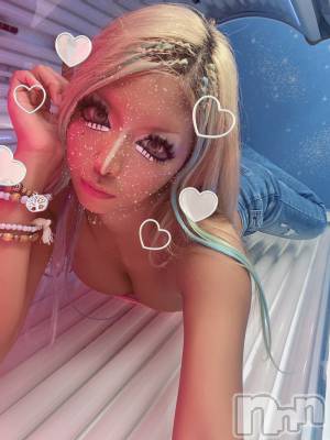 ȯĥХ顦La.DOUBLE(֥)    617ְ̥֥¿Ƥ🤫
