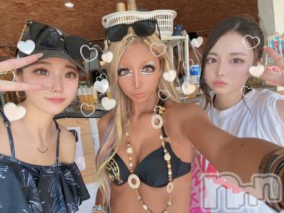 ȯĥХ顦La.DOUBLE(֥)    84̥֥֤⭐️