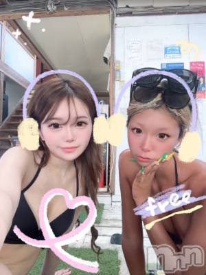 ȯĥХ顦La.DOUBLE(֥)    820̥֥֤Ҥˤ㤿