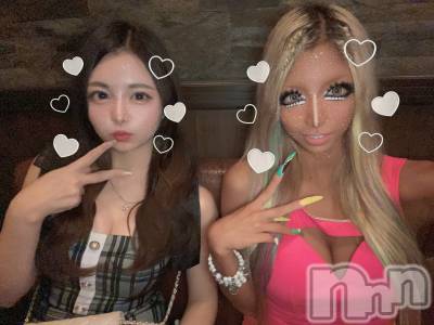 ȯĥХ顦La.DOUBLE(֥)    826̥֥֤Τ餻衼🏮