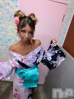 ȯĥХ顦La.DOUBLE(֥)    828ֵ̥֥ǯ👘 С