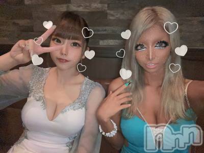 ȯĥХ顦La.DOUBLE(֥)    95̥֥֤㡼󡪤ˤ塪🆕
