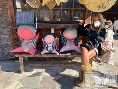 ȯĥХ顦La.DOUBLE(֥)    1110̥֥֤äȤ֤͡( ᷄ᯅ ᷅)