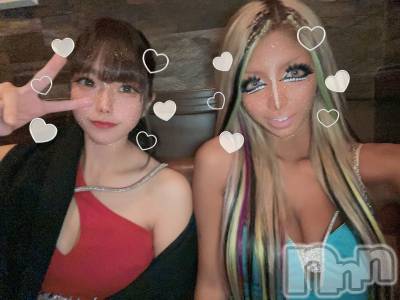 ȯĥХ顦La.DOUBLE(֥)    1218̥֥֤ޤ1ɲ😉
