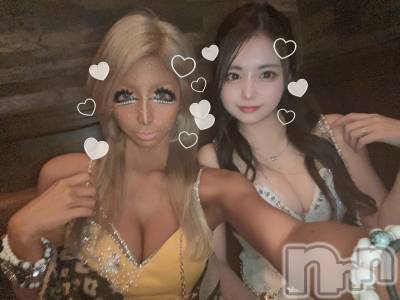 ȯĥХ顦La.DOUBLE(֥)    13̥֥֥٥👏🏿