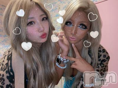 ȯĥХ顦La.DOUBLE(֥)    15̥֥֤顼🎶💗