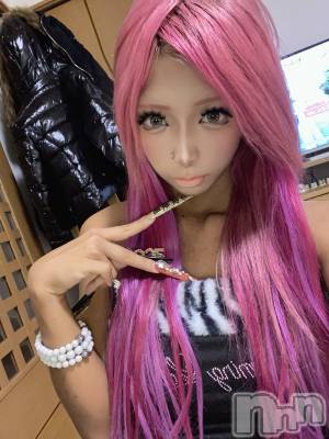 ȯĥХ顦La.DOUBLE(֥)    121̥֥ī🫣