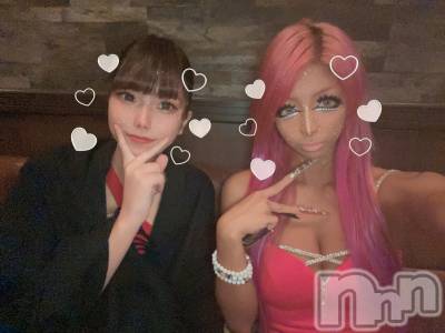 ȯĥХ顦La.DOUBLE(֥)    123̥֥٤(_`ll)