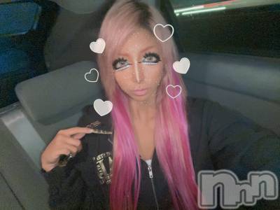 ȯĥХ顦La.DOUBLE(֥)    210ֳ̥֥ФƤ롼