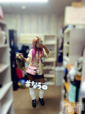 ȯĥХ顦La.DOUBLE(֥)    217̥֥ǰá
