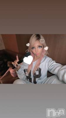 ȯĥХ顦La.DOUBLE(֥)    225̥֥İꤤ🥹