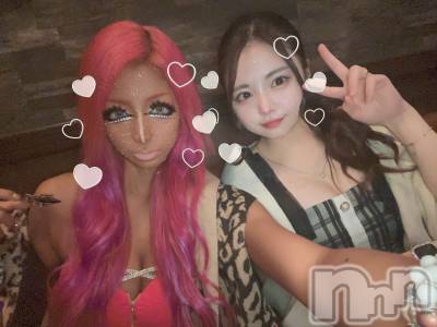 ȯĥХ顦La.DOUBLE(֥)    226ֺ̥֥Ƕ᤺äȡ