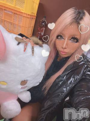ȯĥХ顦La.DOUBLE(֥)    35ֵ̥֥סˡ