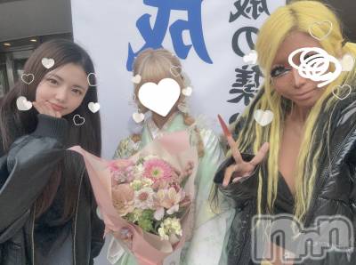 ȯĥХ顦La.DOUBLE(֥)    316ֵ̥֥٤ߤ🫶🏿