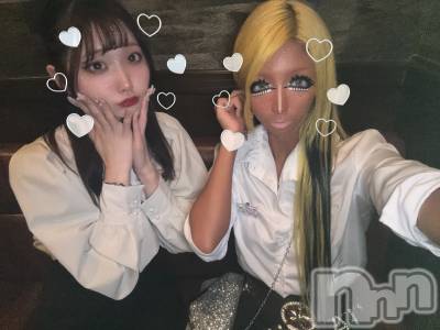 ȯĥХ顦La.DOUBLE(֥)    321̥֥2🫰🏿