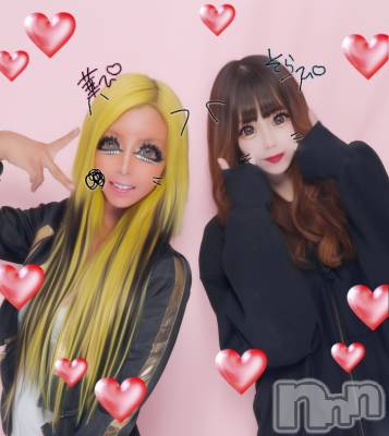ȯĥХ顦La.DOUBLE(֥)    324̥֥֤㤯