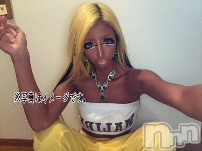 ȯĥХ顦La.DOUBLE(֥)    326̥֥زڹ