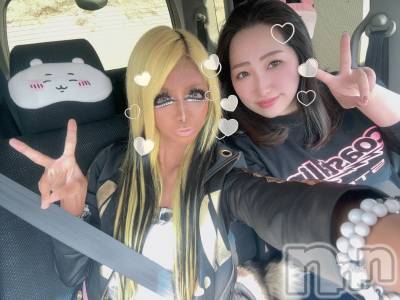 ȯĥХ顦La.DOUBLE(֥)    329ִ̥֥ĥޤԤ