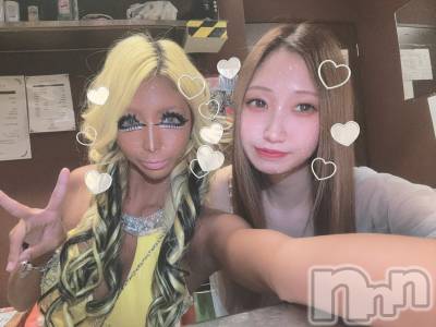ȯĥХ顦La.DOUBLE(֥)    45ֵ̥֥סˡ