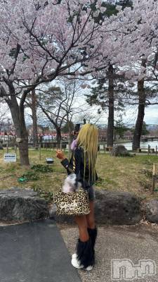 ȯĥХ顦La.DOUBLE(֥)    410̥֥֥Ⱥ🌸