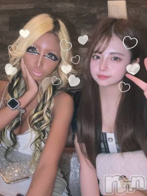 ȯĥХ顦La.DOUBLE(֥)    413̥֥轵Ϥá