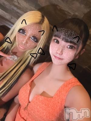ȯĥХ顦La.DOUBLE(֥)    417̥֥GW