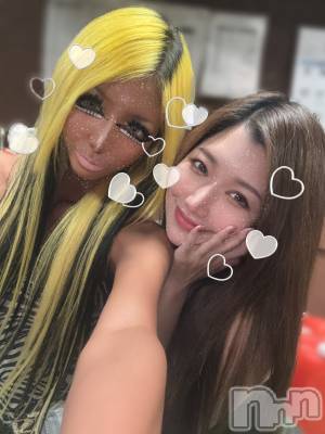 ȯĥХ顦La.DOUBLE(֥)    428̥֥֤᤺餷
