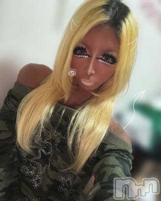ȯĥХ顦La.DOUBLE(֥)    59̥֥ɤá