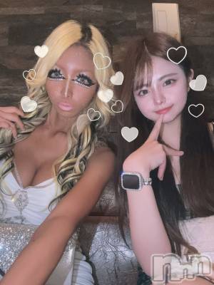 ȯĥХ顦La.DOUBLE(֥)    513ֶ̥֥Ǿɾ⚡️
