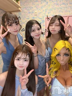 ȯĥХ顦La.DOUBLE(֥)    517ֵ̥֥Ť