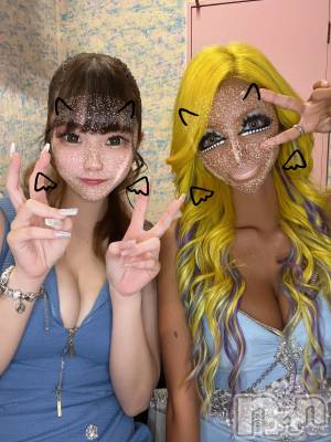 ȯĥХ顦La.DOUBLE(֥)    519̥֥פä(•ᴗ•;ก)