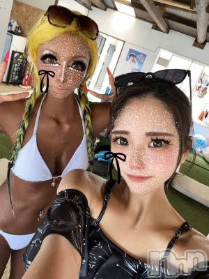 ȯĥХ顦La.DOUBLE(֥)    714ֽ̥֥鳤🏖🐠