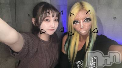 ȯĥХ顦La.DOUBLE(֥)    717ֲ̥֥Ƥ👻