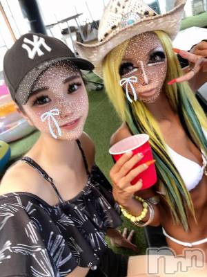 ȯĥХ顦La.DOUBLE(֥)    729̥֥֥󥸡