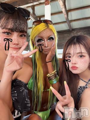 ȯĥХ顦La.DOUBLE(֥)    88ֺ̥֥