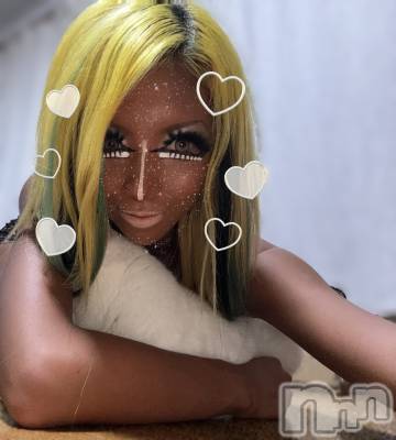 ȯĥХ顦La.DOUBLE(֥)    89̥֥֤⤷