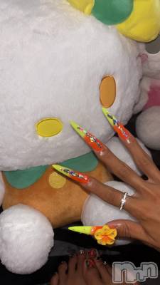 ȯĥХ顦La.DOUBLE(֥)    816̥֥֤ˤ