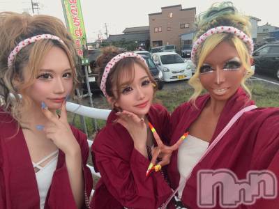 ȯĥХ顦La.DOUBLE(֥)    826̥֥֤