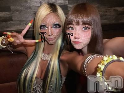 ȯĥХ顦La.DOUBLE(֥)    828̥֥3ǯǤϤ😳